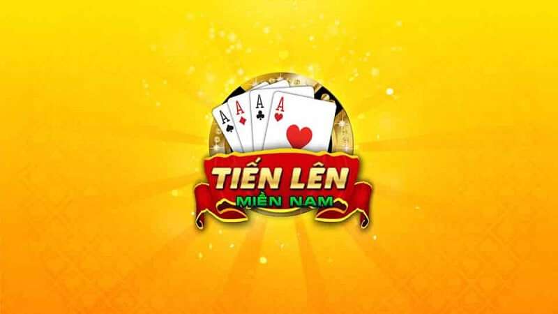 Tien len-Tiến lên miền Nam là trò chơi đình đám tại W88