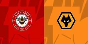 Brentford vs Wolves