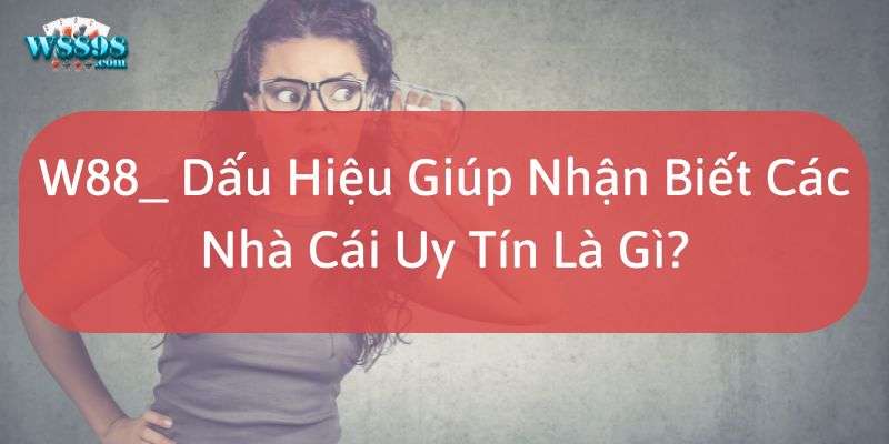 Top 10 các nhà cái uy tín được ưa chuộng hiện nay