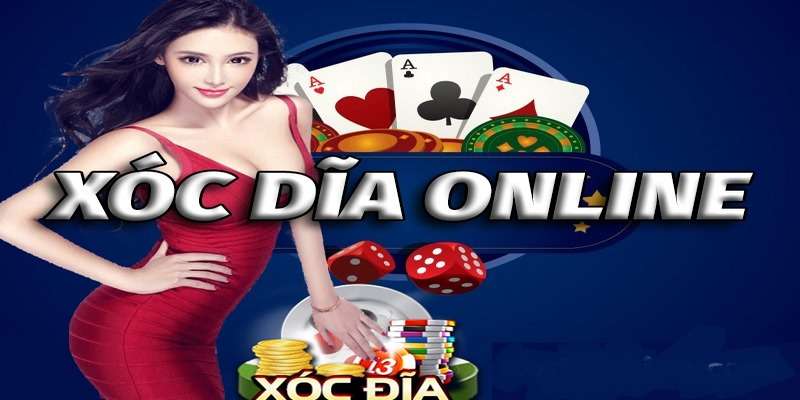 Giới thiệu đôi nét về tựa game xóc đĩa tại nhà cái W88