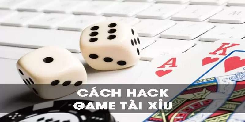 Có được sử dụng tools hack game tài xỉu tại W88?