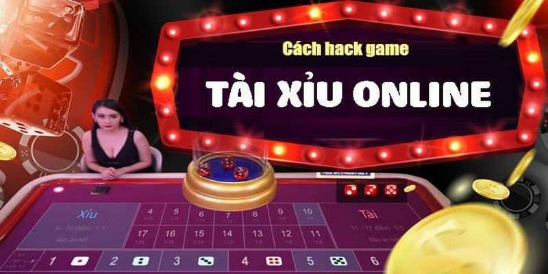 Tổng hợp các tools hack game tài xỉu chuẩn xác nhất