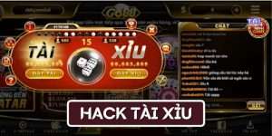 Đôi điều cơ bản về tools hack game tài xỉu