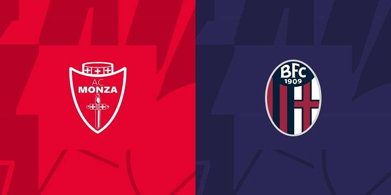 Monza vs Bologna