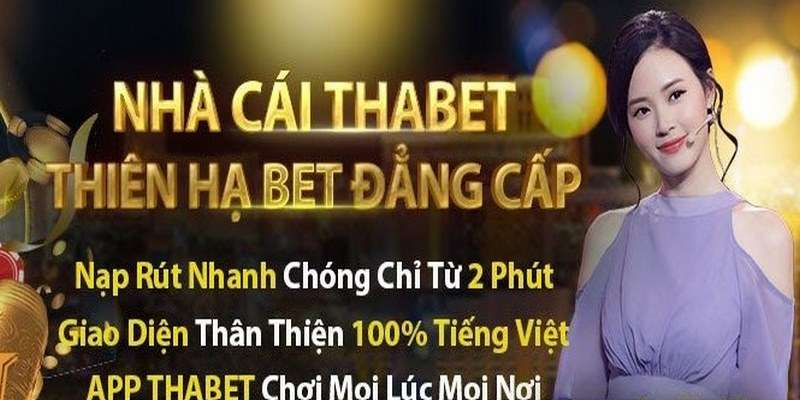 Lý giải nguyên nhân xuất hiện tin đồn nhà cái lừa đảo