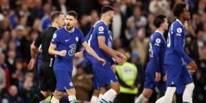 Nhận định trận đấu Brighton vs Chelsea