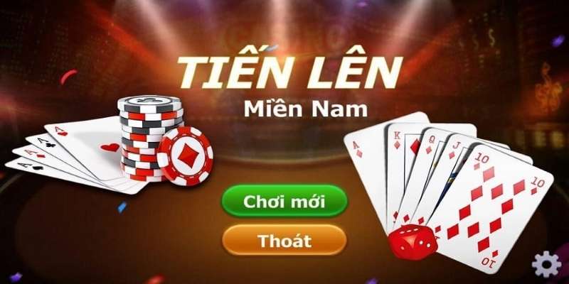 Tiêu chí lựa chọn ứng dụng tiến lên miền Nam miễn phí