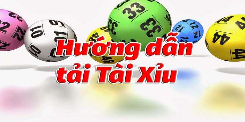 Game tài xỉu đổi tiền thật là gì?