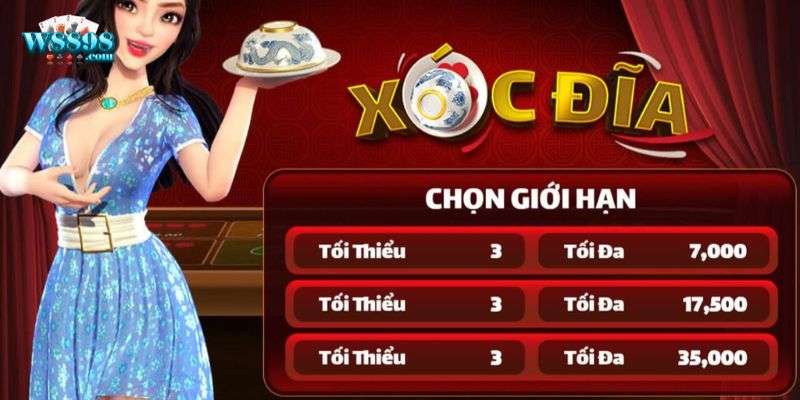 Tại sao nên lựa chọn chơi xóc đĩa offline?