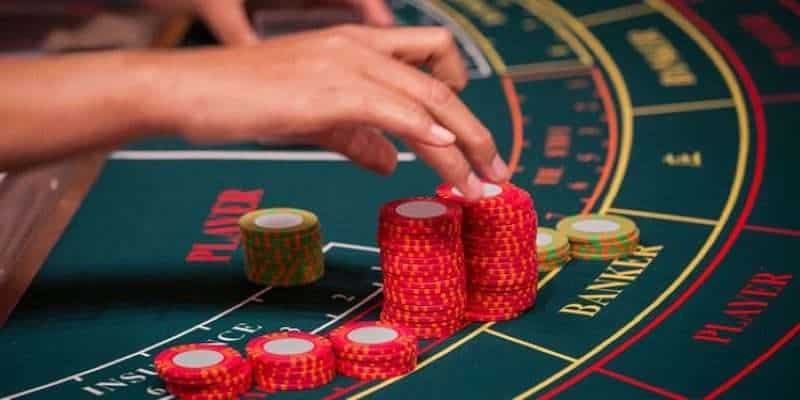 W88_Phương Pháp Đánh Bài Baccarat Cực Chuẩn Xác 2022