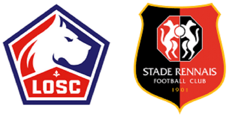 W88_Soi Kèo Lille Vs Rennes, 23h05 05/11