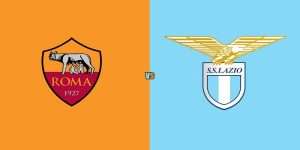 W88_Soi Kèo Roma Vs Lazio, 00h00 7/11