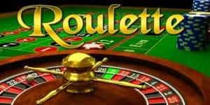 W88_Phương Pháp Chơi Roulette Đơn Giản Cho Game Thủ