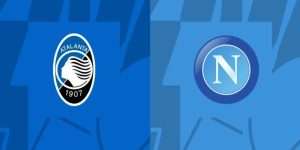 W88_Soi Kèo Atalanta Vs Napoli, 0h00 6/11