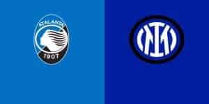 W88_Soi Kèo Atalanta Vs Inter Milan, 18h30 13/11