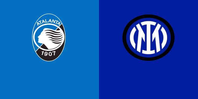 W88_Soi Kèo Atalanta Vs Inter Milan, 18h30 13/11