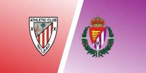 W88_Soi Kèo Bilbao Vs Real Valladolid, 2h00 9/11