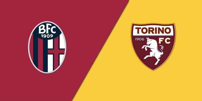 W88_Soi Kèo Bologna Vs Torino, 18h30 06/11