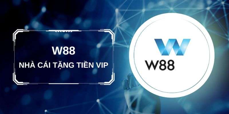 W88_Nhà Cái Bóng Đá Uy Tín Nhất Việt Nam: Tin Tức Cá Độ 2022