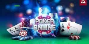 W88_Nhà Cái Poker Uy Tín Hàng Đầu Hiện Nay Trên Thị Trường