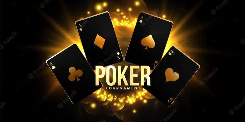 Những hỏi đáp về W88 nhà cái Poker uy tín?