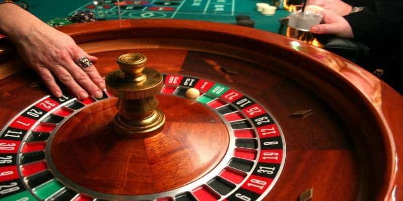 Học hỏi thêm kinh nghiệm khi muốn tham gia chơi cá cược Roulette