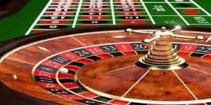 W88_Chơi Roulette Luôn Thắng – Vấn Đề Đáng Quan Tâm