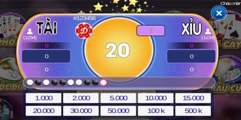 W88_Tài Xỉu Đổi Thưởng Với Tỷ Lệ Cực Cháy Trong Làng Game