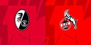 W88_Freiburg vs FC Koln, 23h30 6/11