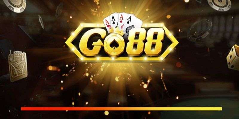 Anh em thắc mắc gì về hack tài xỉu go88