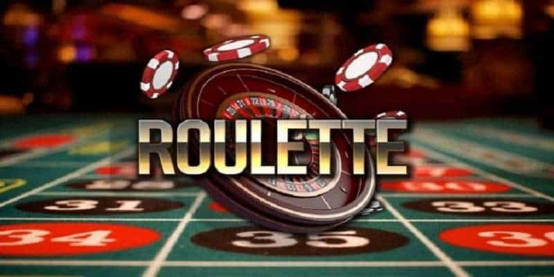 Chơi Roulette chính xác từ cao thủ