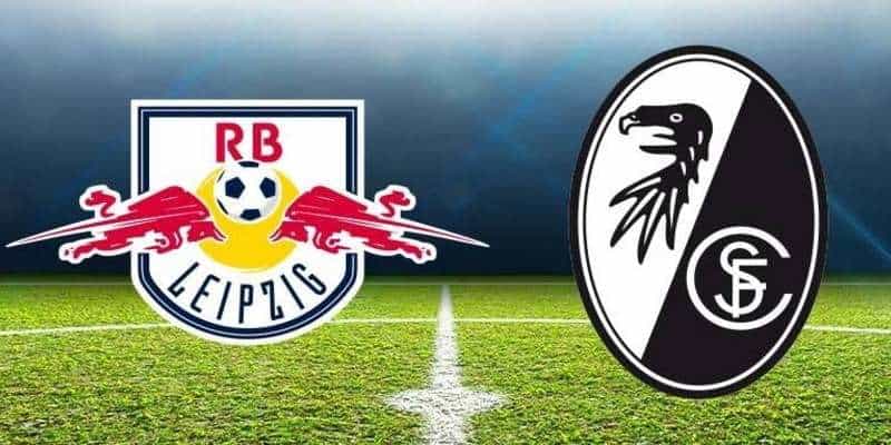 W88_Soi Kèo RB Leipzig Vs Freiburg, 2h30 10/11