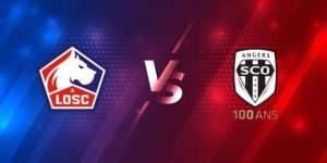 W88_Soi Kèo Lille Vs Angers SCO, 21h00 13/11