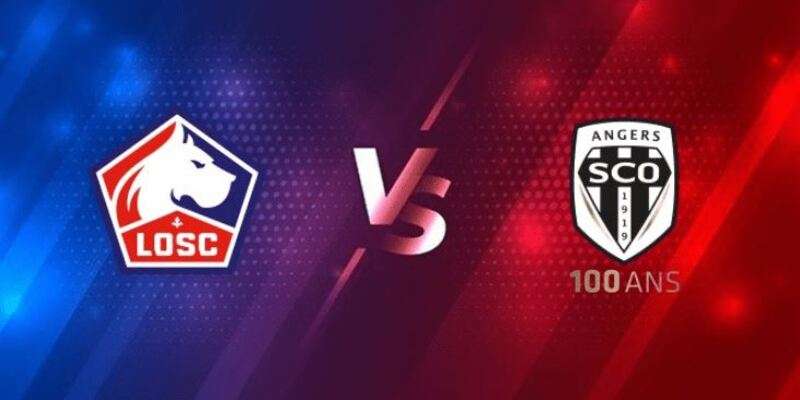 W88_Soi Kèo Lille Vs Angers SCO, 21h00 13/11