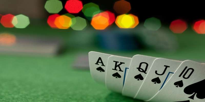 W88_Hướng Dẫn Chơi Royal Poker Apk Trên Thiết Bị Di Động