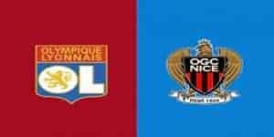 W88_Soi Kèo Lyon Vs Nice, 3h00 12/11