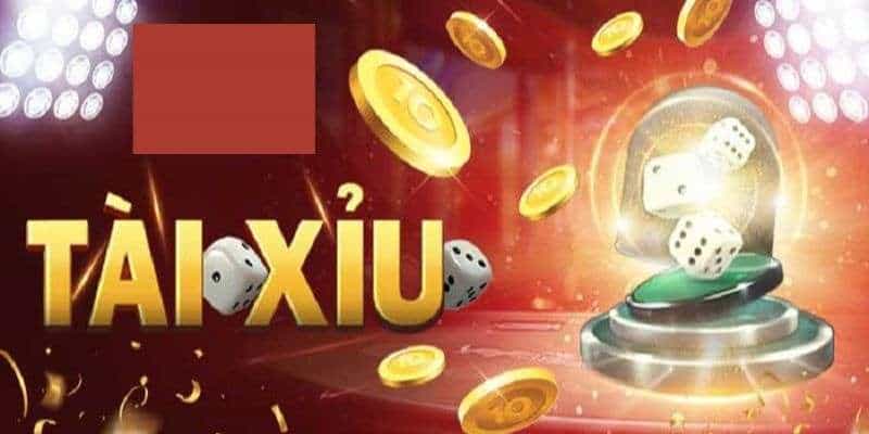 Giao dịch an toàn tại nhà cái uy tín tài xỉu W88