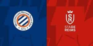 W88_Soi kèo Montpellier Vs Reims, 21h00 13/11