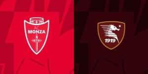 W88_Soi Kèo AC Monza Vs Salernitana, 21h00 13/11