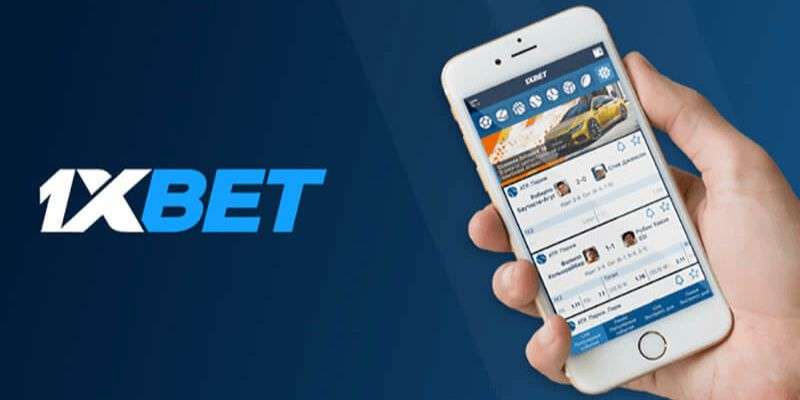 Tổng quan về vụ việc nhà cái 1XBet lừa đảo