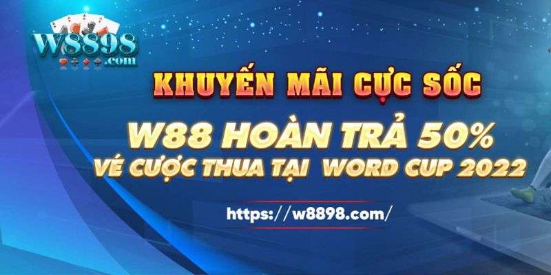 Mách bạn 3 nhà cái đánh bạc uy tín bậc nhất hiện nay