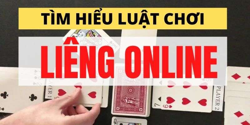 Giới thiệu chung về liêng