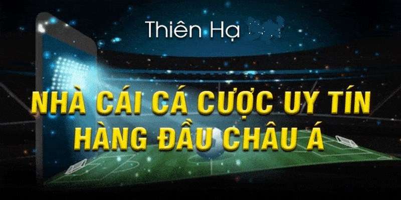 W88_Nhà Cái Thiên Hạ Uy Tín - Những Thông Tin Thú Vị