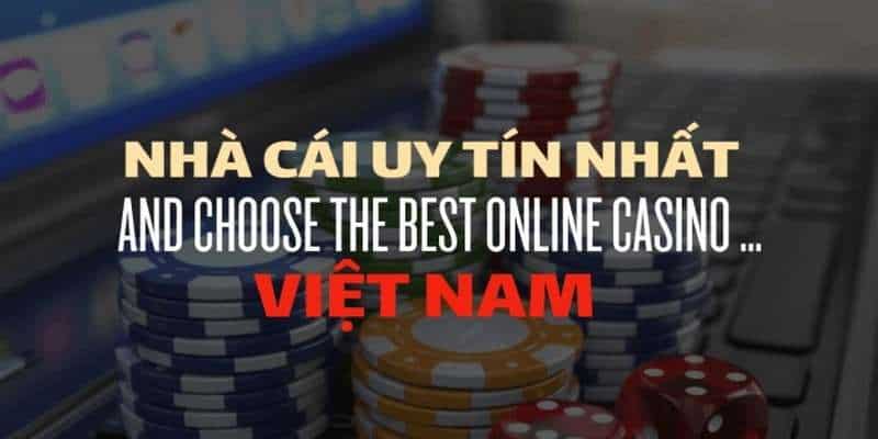 Những điều thú vị tại nhà cái Thiên Hạ uy tín