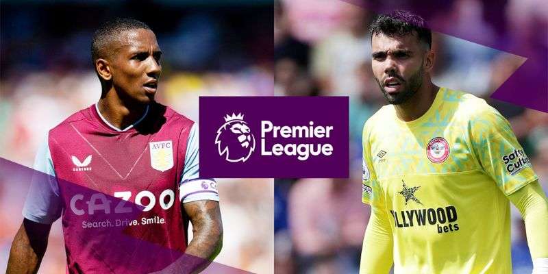 Nhận định bóng đá Aston Villa - Thành tích ở châu Âu