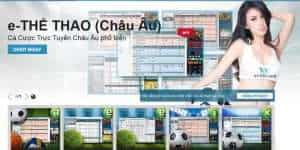 W88_Top Những Nhà Cái Uy Tín Nhất Việt Nam