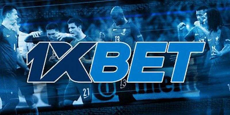 Thực sự thì nhà cái 1XBet lừa đảo đúng hay sai?