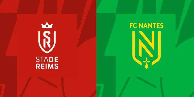 W88_Soi Kèo Reims Vs Nantes, 21h00 6/11