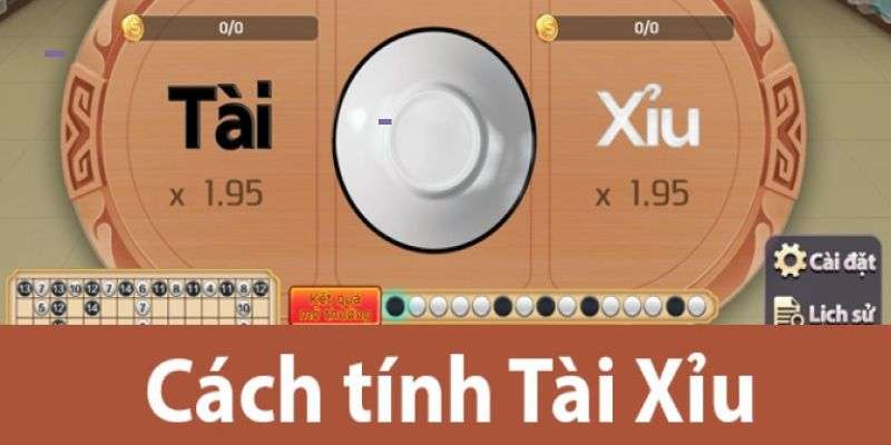 Lý do nên chọn tài xỉu đổi thưởng tại W88