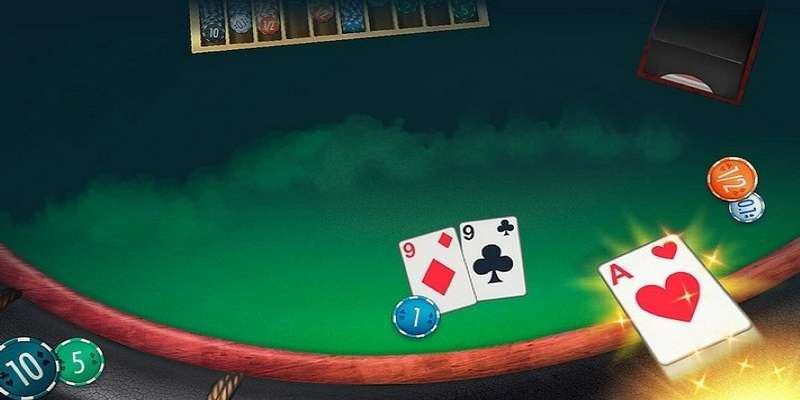 Tổng quan về phần mềm dự đoán kết quả Baccarat